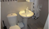 Vila Petrina, Hanioti Galileo Tours