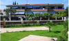 Vila Philoxenia Village Pefkohori Galileo tours