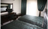 Vila Philoxenia Village Pefkohori Galileo tours