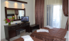 Vila Philoxenia Village Pefkohori Galileo tours