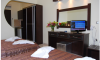 Vila Philoxenia Village Pefkohori Galileo tours