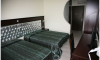 Vila Philoxenia Village Pefkohori Galileo tours