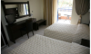 Vila Philoxenia Village Pefkohori Galileo tours