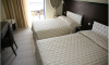 Vila Philoxenia Village Pefkohori Galileo tours