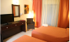 Vila Philoxenia Village Pefkohori Galileo tours