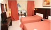 Vila Philoxenia Village Pefkohori Galileo tours
