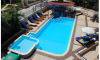 Vila Philoxenia Village Pefkohori Galileo tours