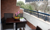 Vila Philoxenia Village Pefkohori Galileo tours