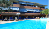 Vila Philoxenia Village Pefkohori Galileo tours