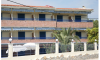 Vila Philoxenia Village Pefkohori Galileo tours