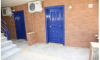 Vila Philoxenia Village Pefkohori Galileo tours