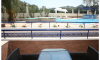 Vila Philoxenia Village Pefkohori Galileo tours