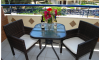 Vila Philoxenia Village Pefkohori Galileo tours