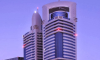 Galileo Tours Hotel - Dubai - Leto 2016, Dubai apartmani leto 2016, Dubai letovanje, Dubai, UEA , 2016