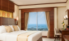Galileo Tours Hotel - Dubai - Leto 2016, Dubai apartmani leto 2016, Dubai letovanje, Dubai, UEA , 2016