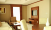 Galileo Tours Hotel - Dubai - Leto 2016, Dubai apartmani leto 2016, Dubai letovanje, Dubai, UEA , 2016
