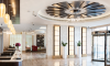 Galileo Tours Hotel - Dubai - Leto 2016, Dubai apartmani leto 2016, Dubai letovanje, Dubai, UEA , 2016