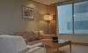 Galileo Tours Hotel - Dubai - Leto 2016, Dubai apartmani leto 2016, Dubai letovanje, Dubai, UEA , 2016