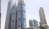 Galileo Tours Hotel - Dubai - Leto 2016, Dubai apartmani leto 2016, Dubai letovanje, Dubai, UEA , 2016