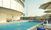 Galileo Tours Hotel - Dubai - Leto 2016, Dubai apartmani leto 2016, Dubai letovanje, Dubai, UEA , 2016