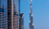 Galileo Tours Hotel - Dubai - Leto 2016, Dubai apartmani leto 2016, Dubai letovanje, Dubai, UEA , 2016