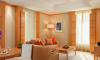 Galileo Tours Hotel - Dubai - Leto 2016, Dubai apartmani leto 2016, Dubai letovanje, Dubai, UEA , 2016