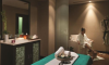 Galileo Tours Hotel - Dubai - Leto 2016, Dubai apartmani leto 2016, Dubai letovanje, Dubai, UEA , 2016