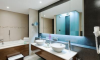 Galileo Tours Hotel - Dubai - Leto 2016, Dubai apartmani leto 2016, Dubai letovanje, Dubai, UEA , 2016