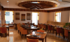 Galileo Tours Hotel - Dubai - Leto 2016, Dubai apartmani leto 2016, Dubai letovanje, Dubai, UEA , 2016