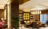 Galileo Tours Hotel - Dubai - Leto 2016, Dubai apartmani leto 2016, Dubai letovanje, Dubai, UEA , 2016