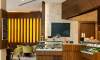 Galileo Tours Hotel - Dubai - Leto 2016, Dubai apartmani leto 2016, Dubai letovanje, Dubai, UEA , 2016