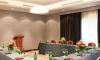 Galileo Tours Hotel - Dubai - Leto 2016, Dubai apartmani leto 2016, Dubai letovanje, Dubai, UEA , 2016
