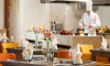 Galileo Tours Hotel - Dubai - Leto 2016, Dubai apartmani leto 2016, Dubai letovanje, Dubai, UEA , 2016
