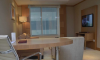 Galileo Tours Hotel - Dubai - Leto 2016, Dubai apartmani leto 2016, Dubai letovanje, Dubai, UEA , 2016