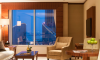 Galileo Tours Hotel - Dubai - Leto 2016, Dubai apartmani leto 2016, Dubai letovanje, Dubai, UEA , 2016