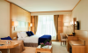 Galileo Tours Hotel - Dubai - Leto 2016, Dubai apartmani leto 2016, Dubai letovanje, Dubai, UEA , 2016