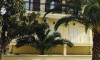Vila Adriana House Nei Pori Galileo tours