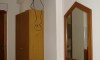 Vila Adriana House Nei Pori Galileo tours