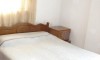 Vila Adriana House Nei Pori Galileo tours