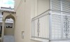 Vila Adriana House Nei Pori Galileo tours