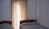 Vila Adriana House Nei Pori Galileo tours