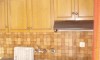 Vila Adriana House Nei Pori Galileo tours