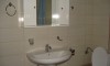 Vila Adriana House Nei Pori Galileo tours