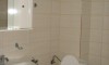 Vila Adriana House Nei Pori Galileo tours
