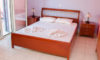 Vila Alkioni Poros Galileo tours