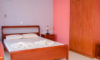 Vila Alkioni Poros Galileo tours