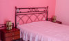 Vila Alkioni Poros Galileo tours