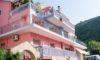 Vila Alkioni Poros Galileo tours