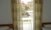 Vila Anna Bill Kalitea Galileo tours