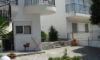 Vila Anna Bill Kalitea Galileo tours
